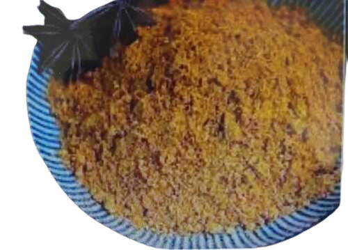 Biryani Masala