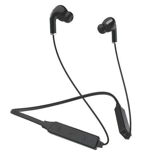 Light Weight Bluetooth Earbuds Earphones