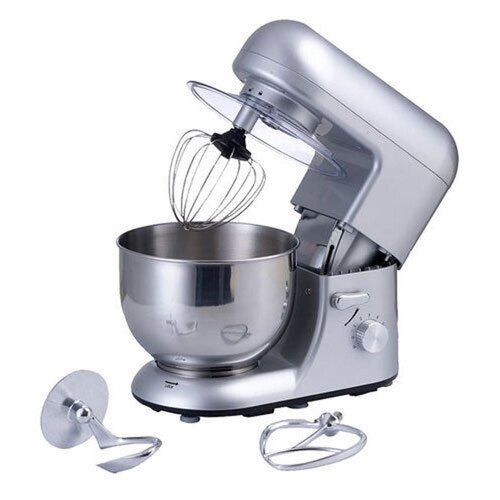 Cake cream making machine price hot sale