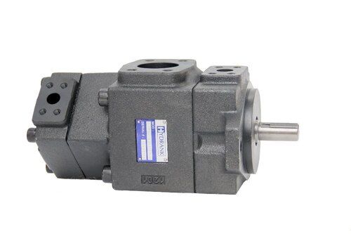 Corrosion And Rust Resistant High Strength Heavy Duty Hydraulic Pump