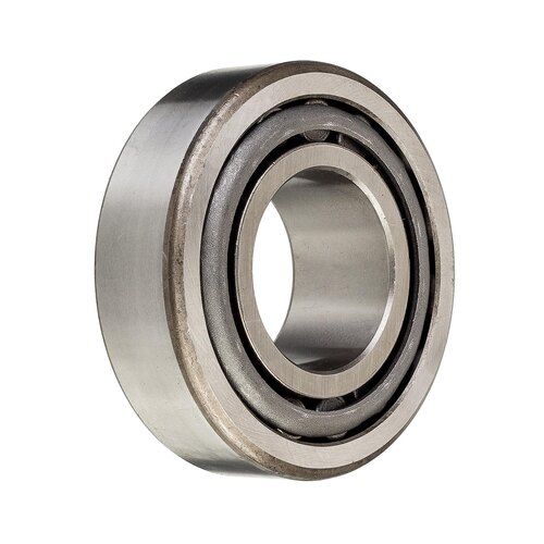 HM261049DW Stainless Steel Tapered Roller Bearing