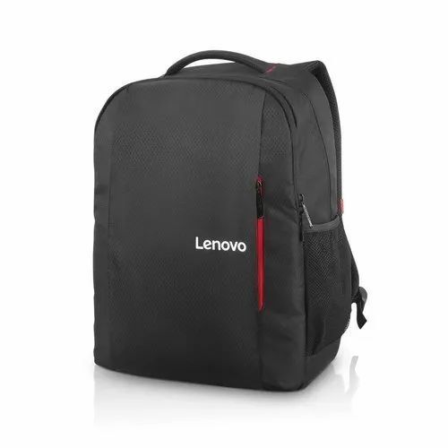 Lenovo B515 15.6 Inch Laptop Everyday Backpack Bag