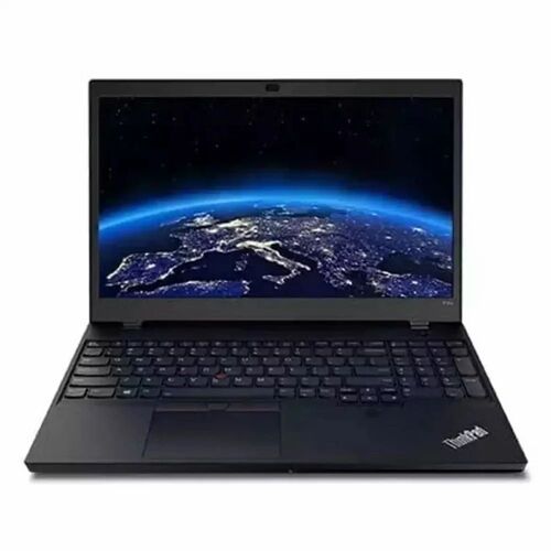 16 GB RAM And i7-10750H Processor Lenovo Laptop