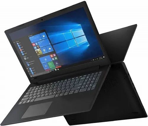 Black Color Core i5 Processor 8 Gb Ram Lenovo Thinkpad	