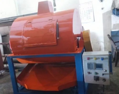 Pcb Recycling Machine