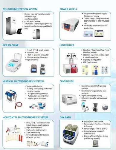 PCR 