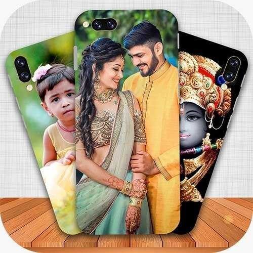 photo printed mobile covers 