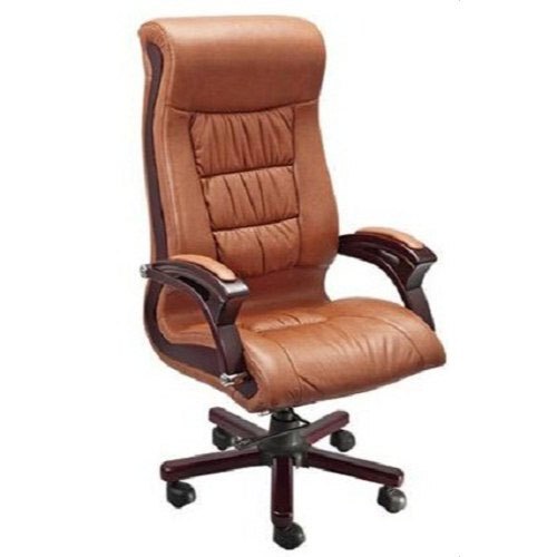 Premium Executive Office Chairs