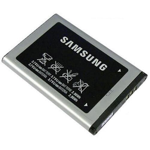 Samsung Mobile Battery