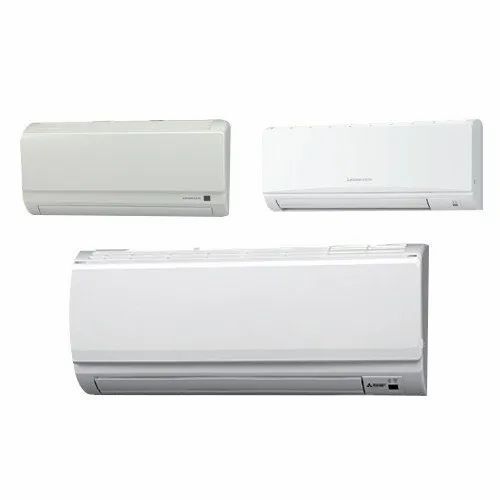 1.7 Kw Wall Mounted Ac