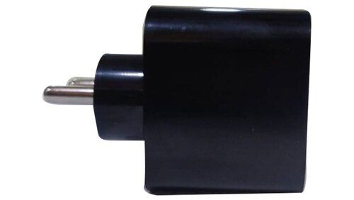 50hz Power Adapter