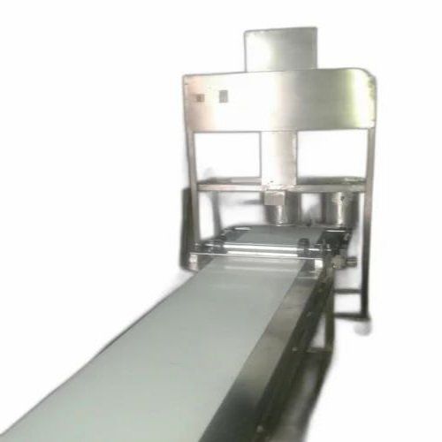 Automatic Chakli Making Machine For Commercial Use