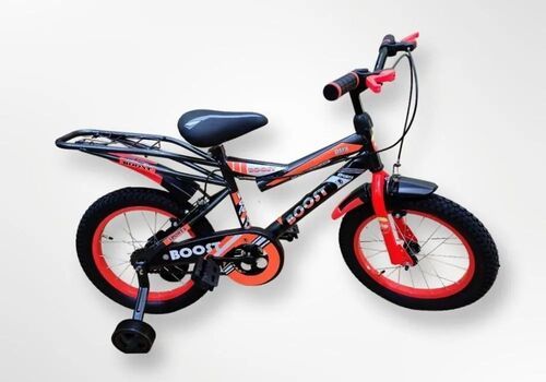 Avon Kids Bikes