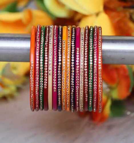 bangles              