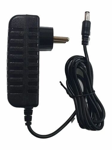 Bumex Power Adapter