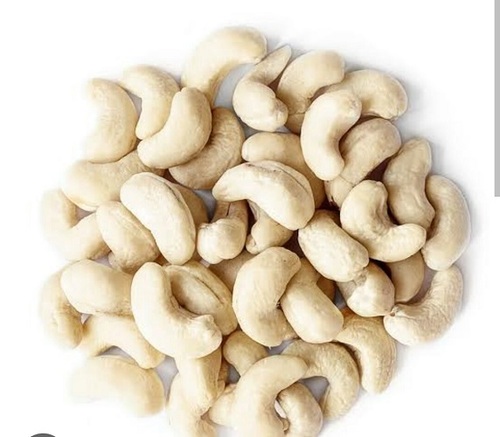 Cashew Kernels By Chandra Enterprises