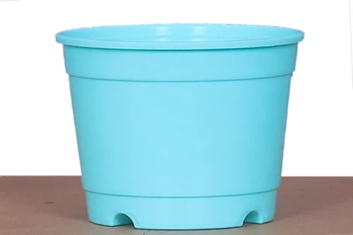 Garden Planters - Crack Resistant Plastic, Long Life Durability, Various Colors Available | Tested Quality Standards, Delivered On Time