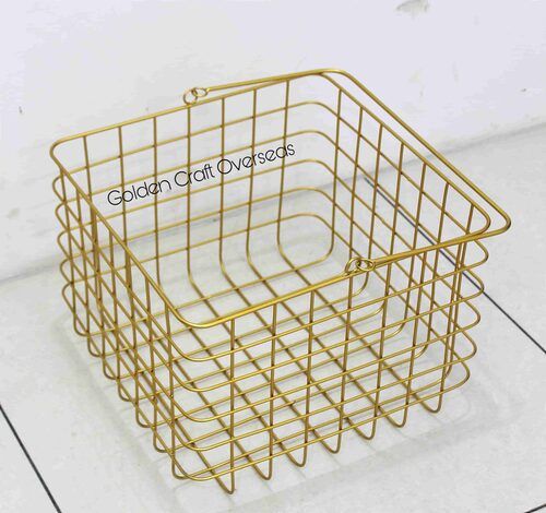 Brass Tray at Rs 900/piece, Brass Serving Trays in Moradabad