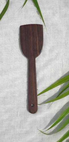 hand craft spoon