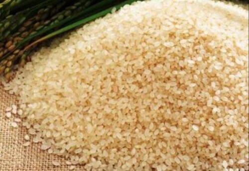 Healthy And Nutritious  Joha Rice