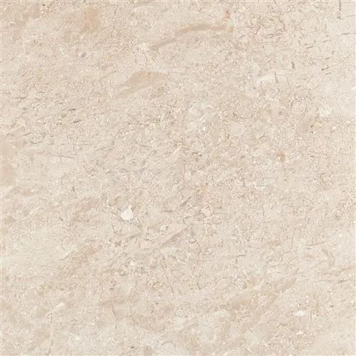 Marble slab For Flooring