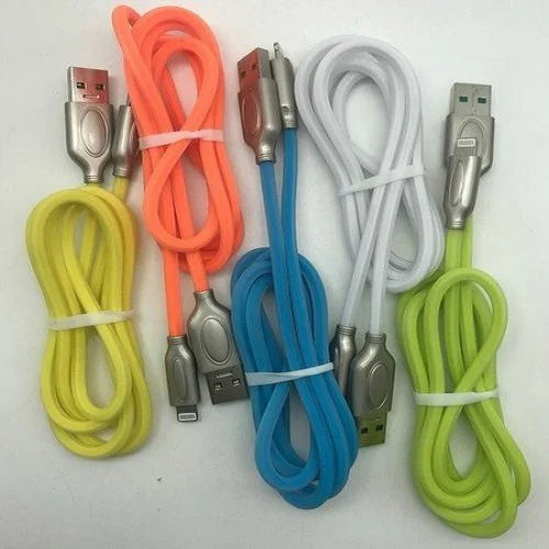 Micro USB Cable