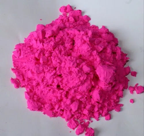 Pink Color Premium Skin Friendly Holi Color