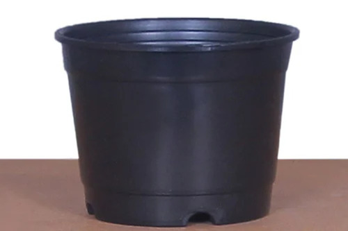 Plastic Garden Pot