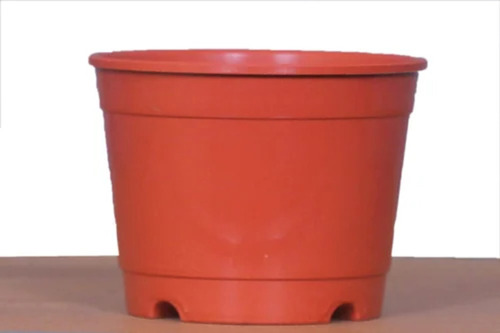 Plastic Planter