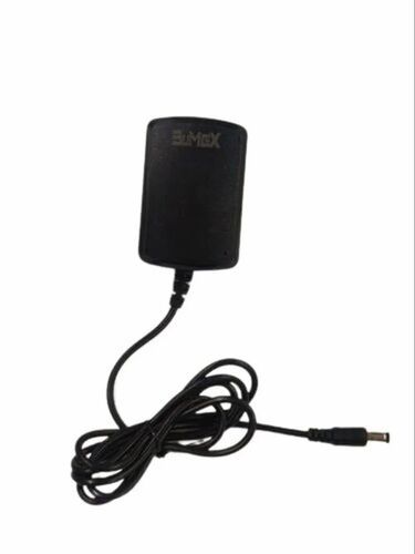 Switching Power Adaptor