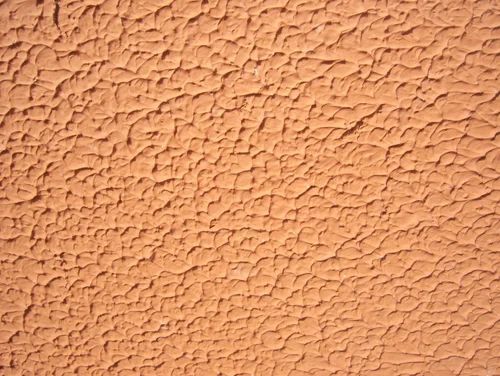 Texture Paint in Fatehpur-Uttar-Pradesh at best price by Evergreen  Enterprises - Justdial