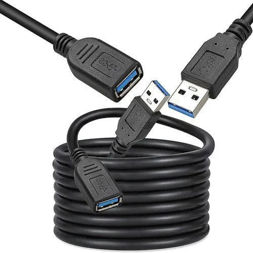 USB Data Cable For Quick Data Transfer