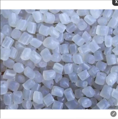 ABS Plastic Granules