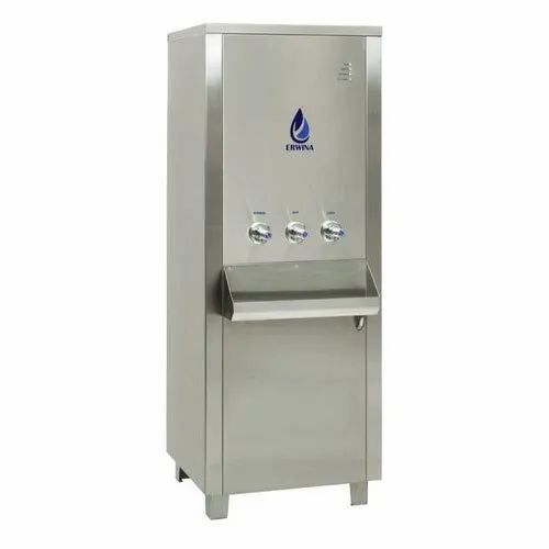 Cold Water Dispenser