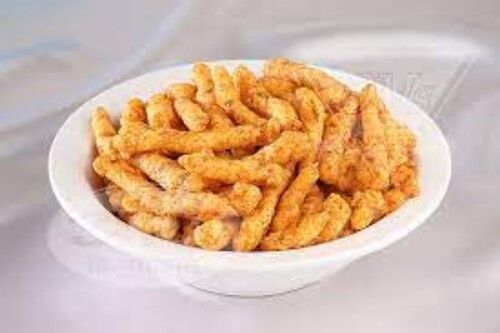 Crispy And Crunchy Kurkure Namkeen