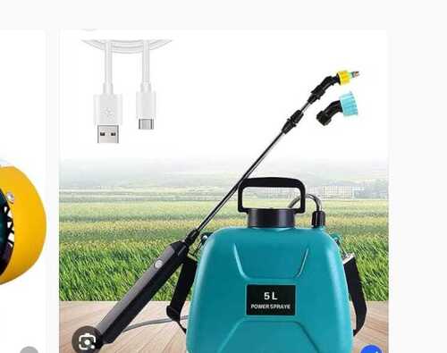 Durable Sprayer Pump For Agriculture