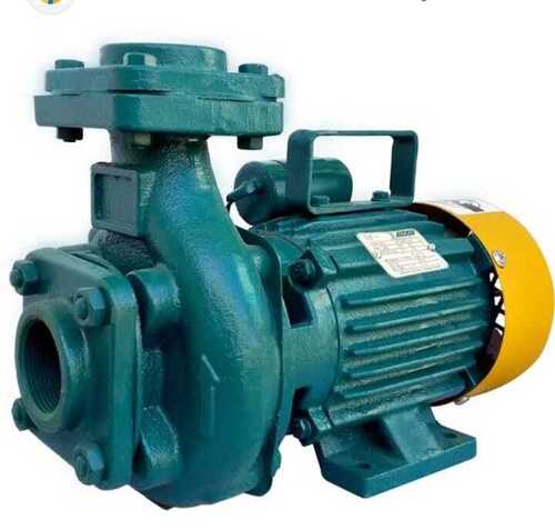 Heavy Duty Water Pump