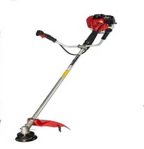 High Performance Electric Brush Cutter