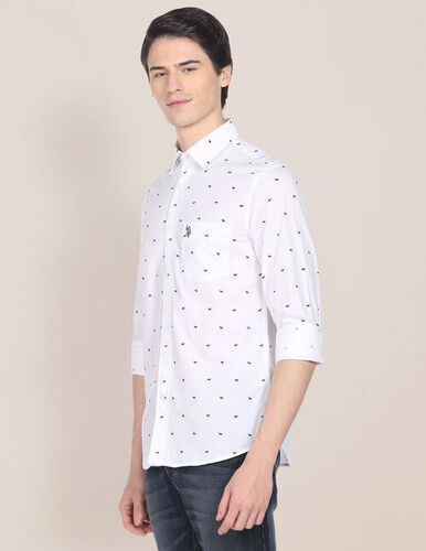 mens shirt