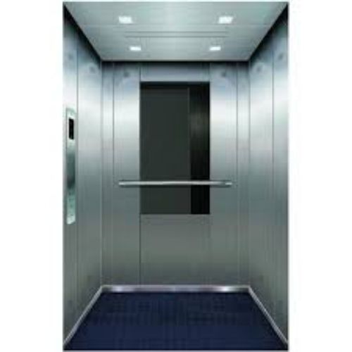 Best Quaity Hard Structure Office Elevator