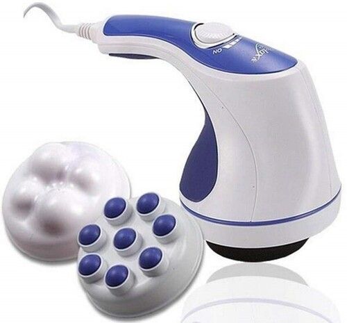 Body Massager