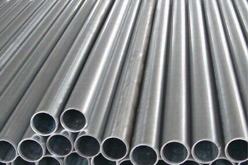 Carbon Steel Pipe