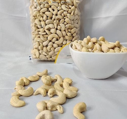 Cashew Nuts