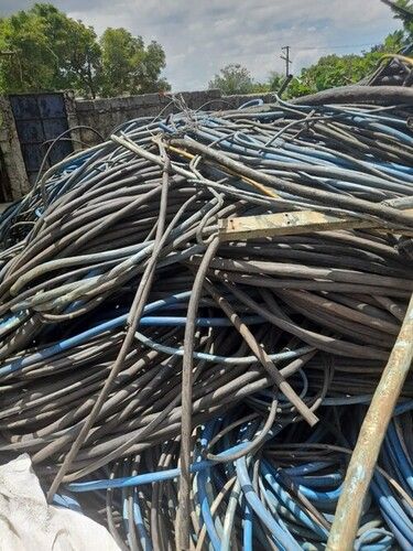 Copper Cable 