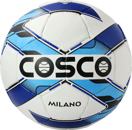 Premium Design Cosco Milano S-5 Football