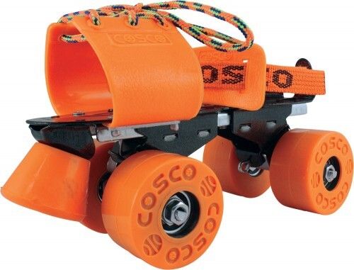 High Design Cosco Zoomer Roller Skate