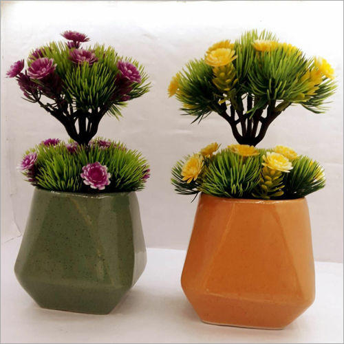 Frb Flower Pots By Kataria Fiberglass