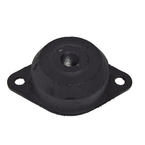 Rubber Engine Mounting