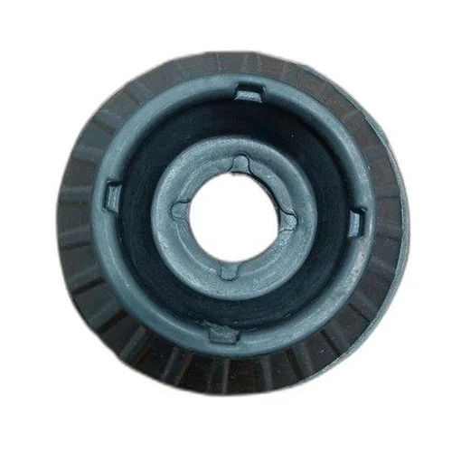 Light Weighted Black Synthetic Rubber Shock Absorber Mount for Automobile Industry