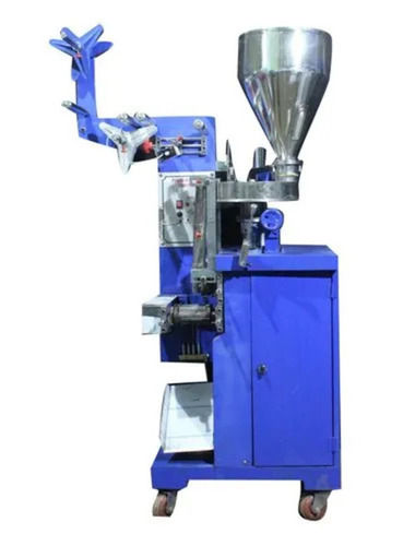 Spice Powder Packing Machine